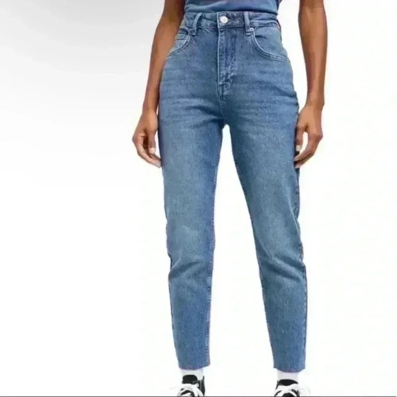 Lawman Jeans Vintage Size 30 EUC! - Picture 1 of 12